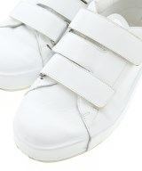 JIL SANDER（ジルサンダー）スニーカー 白 サイズ:EU35(21.5cm位) レディース/2200617129059