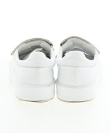 JIL SANDER（ジルサンダー）スニーカー 白 サイズ:EU35(21.5cm位) レディース/2200617129059