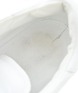 JIL SANDER（ジルサンダー）スニーカー 白 サイズ:EU35(21.5cm位) レディース/2200617129059