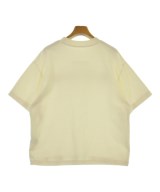 JIL SANDER（ジルサンダー）Tシャツ・カットソー 白 サイズ:S レディース/2200615702087