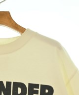 JIL SANDER（ジルサンダー）Tシャツ・カットソー 白 サイズ:S レディース/2200615702087