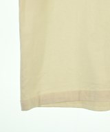 JIL SANDER（ジルサンダー）Tシャツ・カットソー 白 サイズ:S レディース/2200615702087