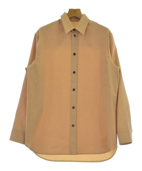 ジルサンダー(JIL SANDER)のJIL SANDER カジュアルシャツ