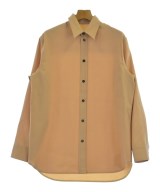 JIL SANDER カジュアルシャツ