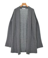 JIL SANDER（ジルサンダー）カーディガン グレー サイズ:38(S位) レディース/2200617715030