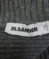 JIL SANDER（ジルサンダー）カーディガン グレー サイズ:38(S位) レディース/2200617715030