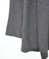 JIL SANDER（ジルサンダー）カーディガン グレー サイズ:38(S位) レディース/2200617715030