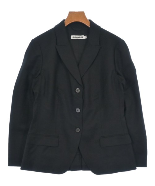 ジルサンダー(JIL SANDER)のJIL SANDER テーラードジャケット