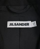 JIL SANDER（ジルサンダー）テーラードジャケット 黒 サイズ:36(XS位) レディース/2200617715054