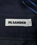 JIL SANDER（ジルサンダー）スラックス 紺 サイズ:36(XS位) レディース/2200617715061