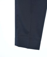 JIL SANDER（ジルサンダー）スラックス 紺 サイズ:36(XS位) レディース/2200617715061