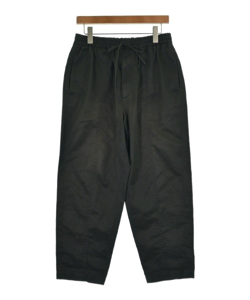 ジルサンダー(JIL SANDER)のJIL SANDER パンツ（その他）