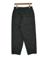 JIL SANDER（ジルサンダー）その他 黒 サイズ:46(M位) メンズ/2200618273058