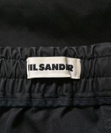 JIL SANDER（ジルサンダー）その他 黒 サイズ:46(M位) メンズ/2200618273058