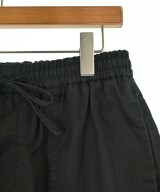 JIL SANDER（ジルサンダー）その他 黒 サイズ:46(M位) メンズ/2200618273058