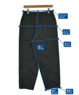 JIL SANDER（ジルサンダー）その他 黒 サイズ:46(M位) メンズ/2200618273058