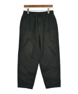 JIL SANDER パンツ(その他)