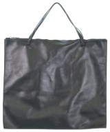 JIL SANDER トートバッグ