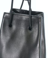 JIL SANDER（ジルサンダー）その他 黒 サイズ:- メンズ/2200618404162