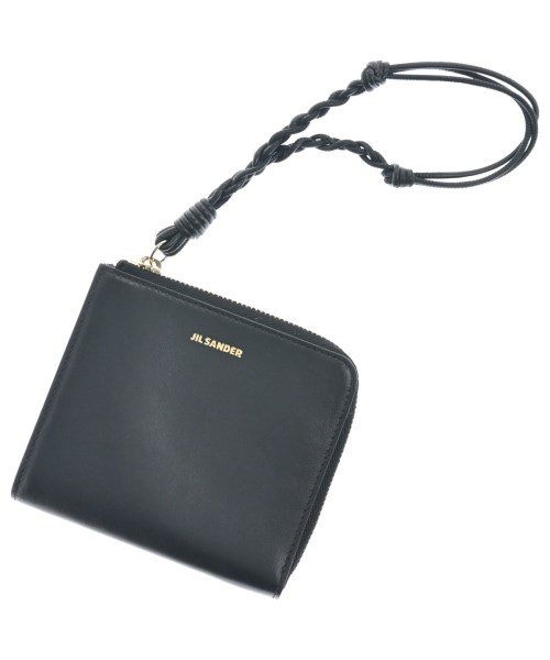 ジルサンダー(JIL SANDER)のJIL SANDER 財布・コインケース