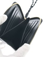 JIL SANDER（ジルサンダー）財布・コインケース 黒 サイズ:- レディース/2200609819241