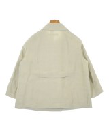 JIL SANDER（ジルサンダー）その他 ベージュ サイズ:34(XXS位) レディース/2200618717019