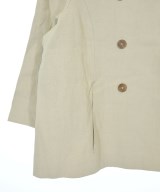 JIL SANDER（ジルサンダー）その他 ベージュ サイズ:34(XXS位) レディース/2200618717019
