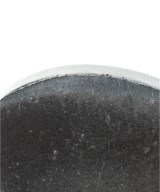 JIL SANDER（ジルサンダー）サンダル 黒 サイズ:EU41(26cm位) メンズ/2200618736010