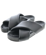 JIL SANDER サンダル