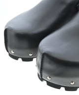 JIL SANDER（ジルサンダー）サンダル 黒 サイズ:EU42(27cm位) メンズ/2200618827336