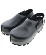 JIL SANDER サンダル