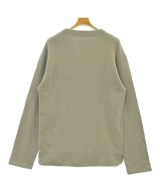 JIL SANDER（ジルサンダー）スウェット グレー サイズ:S メンズ/2200618949106