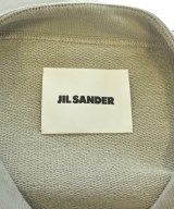 JIL SANDER（ジルサンダー）スウェット グレー サイズ:S メンズ/2200618949106