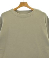 JIL SANDER（ジルサンダー）スウェット グレー サイズ:S メンズ/2200618949106