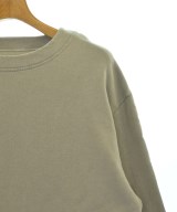 JIL SANDER（ジルサンダー）スウェット グレー サイズ:S メンズ/2200618949106