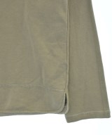 JIL SANDER（ジルサンダー）スウェット グレー サイズ:S メンズ/2200618949106