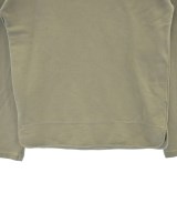 JIL SANDER（ジルサンダー）スウェット グレー サイズ:S メンズ/2200618949106