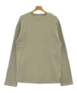 JIL SANDER スウェット