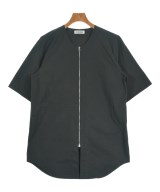 JIL SANDER カジュアルシャツ