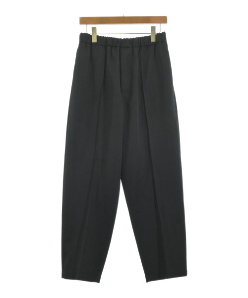 ジルサンダー(JIL SANDER)のJIL SANDER パンツ（その他）