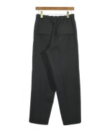 JIL SANDER（ジルサンダー）その他 黒 サイズ:44(S位) メンズ/2200618949304