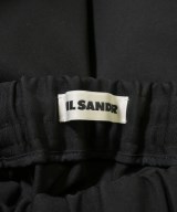 JIL SANDER（ジルサンダー）その他 黒 サイズ:44(S位) メンズ/2200618949304