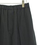 JIL SANDER（ジルサンダー）その他 黒 サイズ:44(S位) メンズ/2200618949304