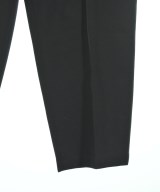 JIL SANDER（ジルサンダー）その他 黒 サイズ:44(S位) メンズ/2200618949304