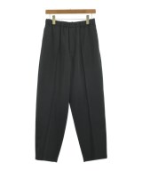 JIL SANDER パンツ（その他）