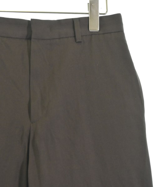 JIL SANDER（ジルサンダー）その他 茶 サイズ:44(S位) メンズ/2200618949311