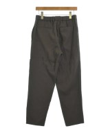 JIL SANDER（ジルサンダー）その他 茶 サイズ:44(S位) メンズ/2200618949311