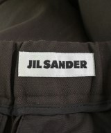 JIL SANDER（ジルサンダー）その他 茶 サイズ:44(S位) メンズ/2200618949311