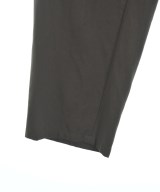 JIL SANDER（ジルサンダー）その他 茶 サイズ:44(S位) メンズ/2200618949311