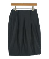 JIL SANDER ひざ丈スカート